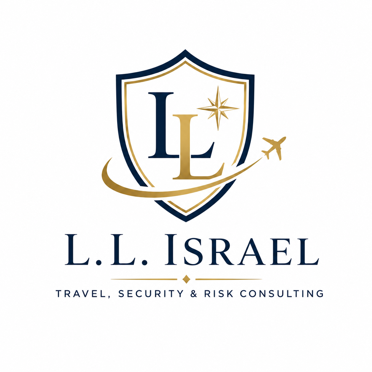 L.L. Israel Security